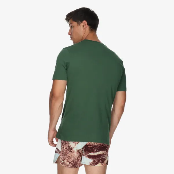 NIKE Majica M NK DF TEE TRAIL LOGO