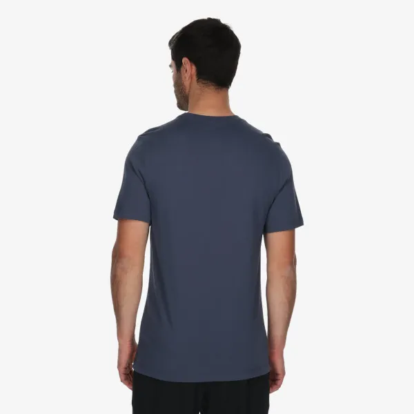 NIKE Majica Dri-FIT 