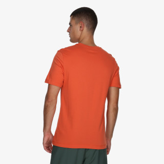 NIKE Majica Dri-fit