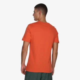 NIKE Majica Dri-fit 