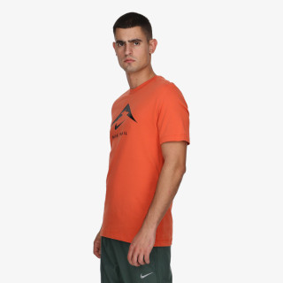 NIKE Majica Dri-fit