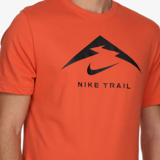 NIKE Majica Dri-fit