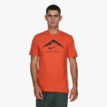 NIKE Majica Dri-fit 