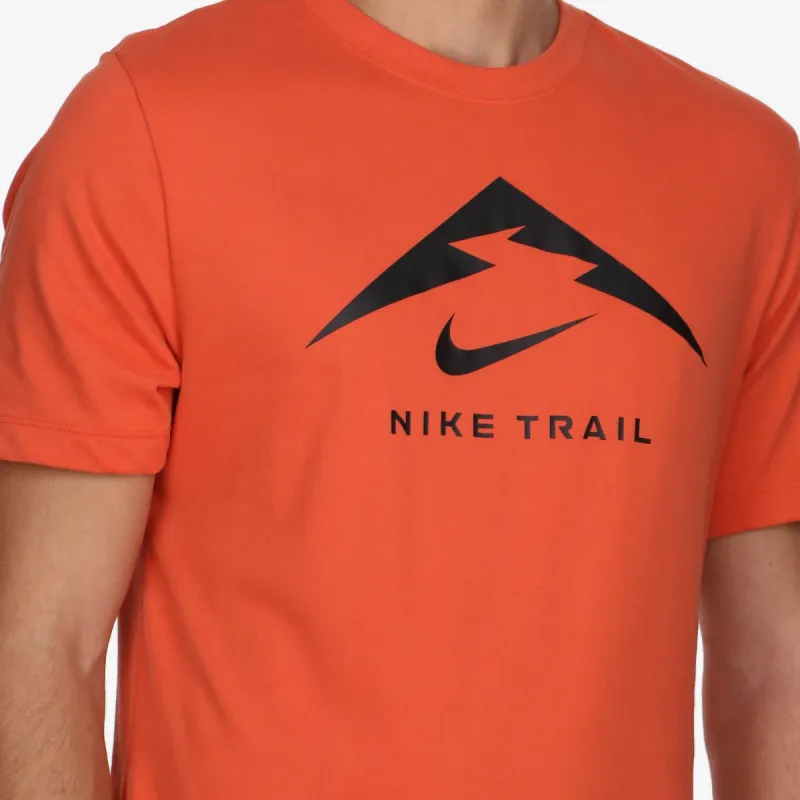 NIKE Majica Dri-fit 