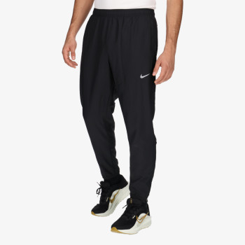 NIKE Donji deo trenerke DF Challenger 