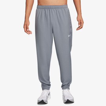 NIKE Donji deo trenerke DF Challenger 