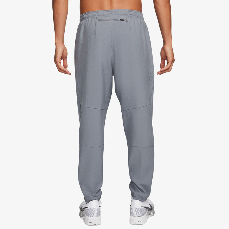 NIKE Donji deo trenerke DF Challenger