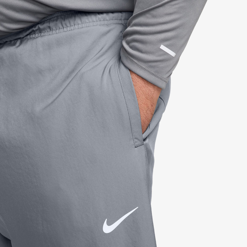NIKE Donji deo trenerke DF Challenger