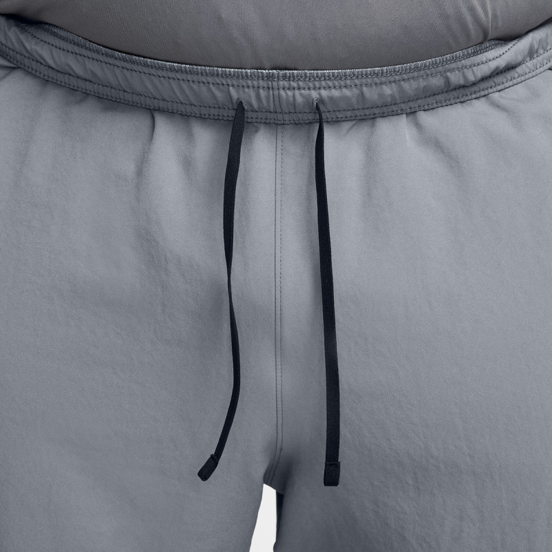 NIKE Donji deo trenerke DF Challenger