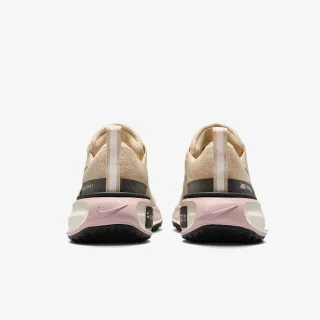 NIKE Patike ZoomX Invincible 3