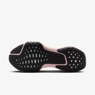NIKE Patike ZoomX Invincible 3