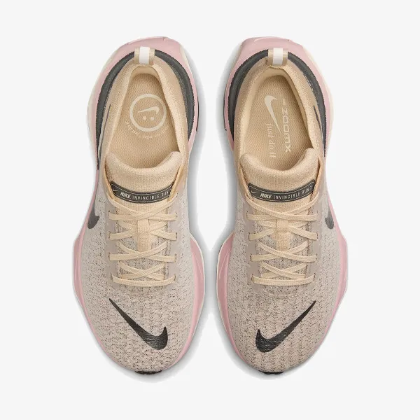 NIKE Patike ZoomX Invincible 3 