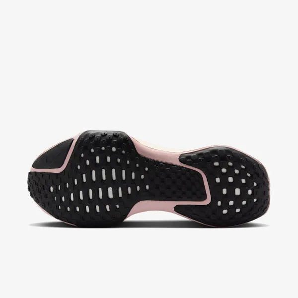 NIKE Patike ZoomX Invincible 3 