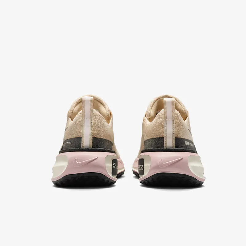 NIKE Patike ZoomX Invincible 3