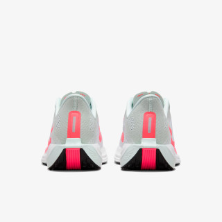 NIKE Patike Pegasus Turbo 4