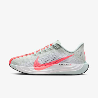 NIKE Patike Pegasus Turbo 4