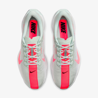 NIKE Patike Pegasus Turbo 4