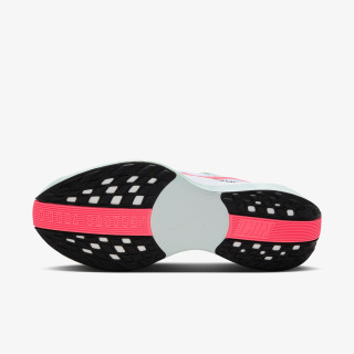 NIKE Patike Pegasus Turbo 4