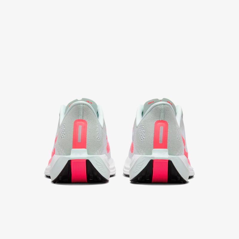 NIKE Patike Pegasus Turbo 4