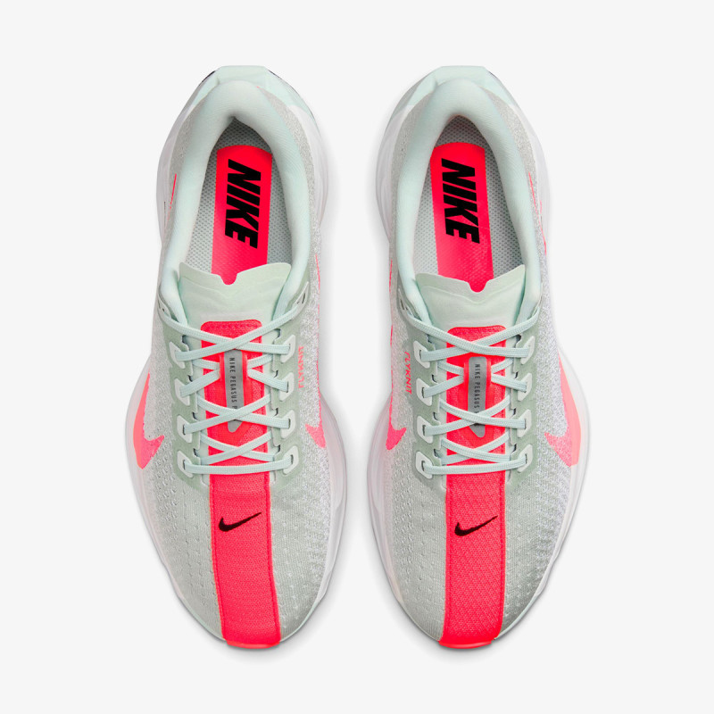 NIKE Patike Pegasus Turbo 4