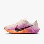 Nike Patike Pegasus Plus