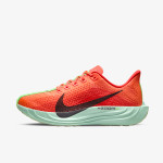 NIKE Patike Pegasus Turbo 4 
