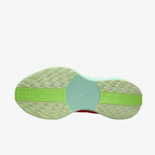 NIKE Patike Pegasus Turbo 4