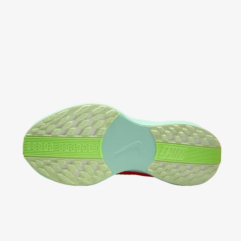 NIKE Patike Pegasus Turbo 4