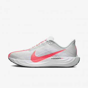 NIKE Patike Pegasus Turbo 4 