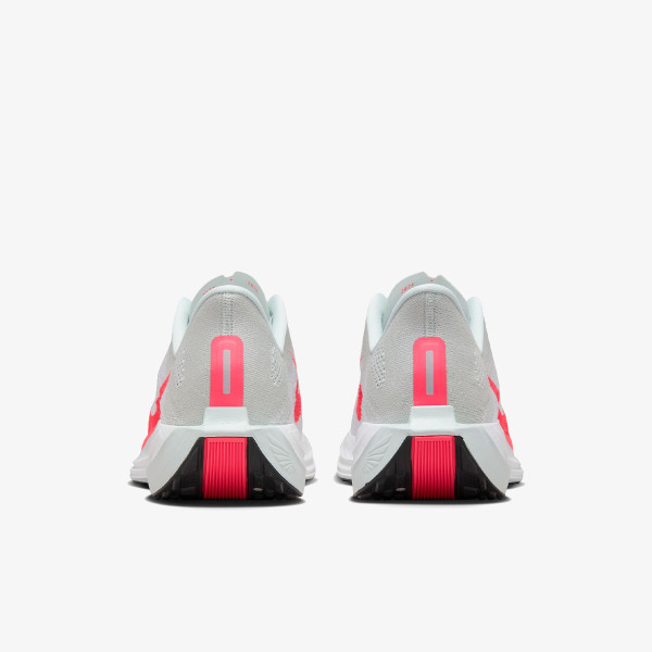 NIKE Patike Pegasus Turbo 4 