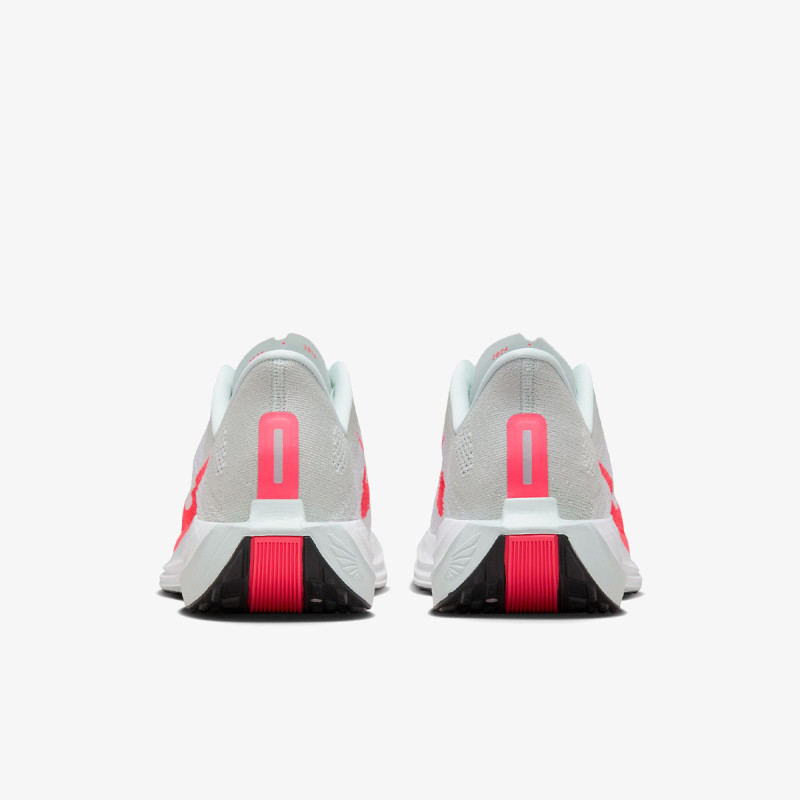 NIKE Patike Pegasus Turbo 4
