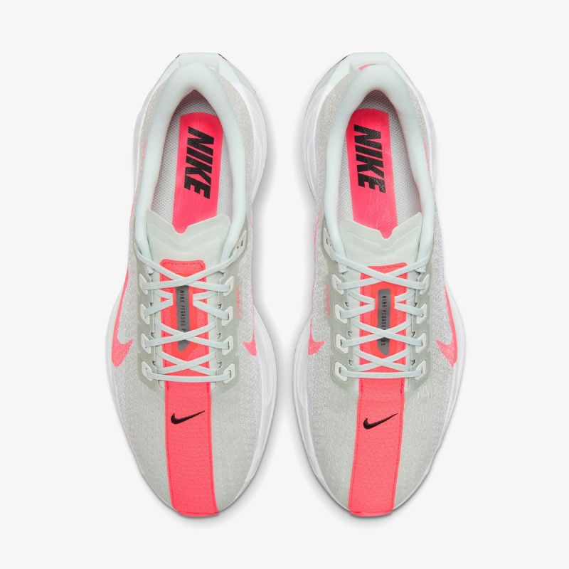 NIKE Patike Pegasus Turbo 4