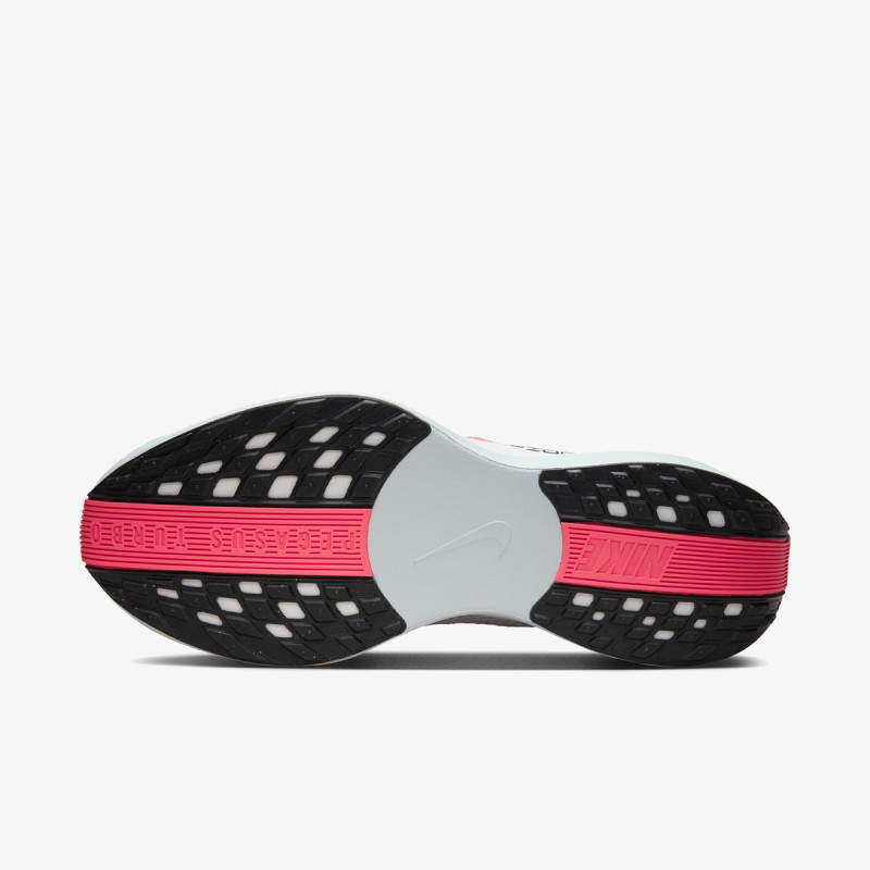NIKE Patike Pegasus Turbo 4