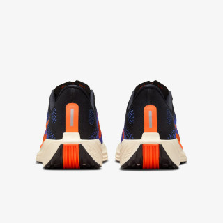 NIKE Patike Pegasus Turbo 4