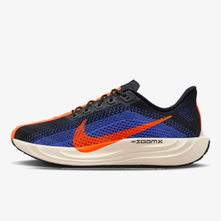 NIKE Patike Pegasus Turbo 4