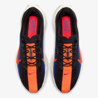 NIKE Patike Pegasus Turbo 4