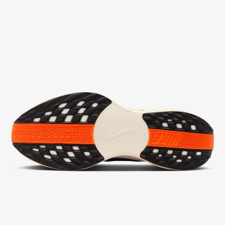 NIKE Patike Pegasus Turbo 4