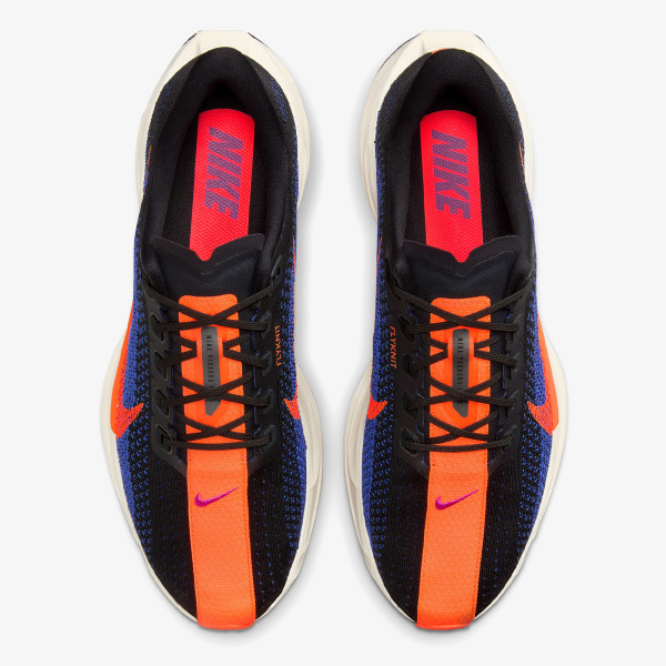 NIKE Patike Pegasus Turbo 4 