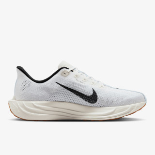 NIKE Patike PEGASUS PLUS