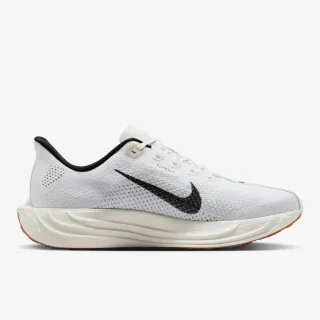 NIKE Patike Pegasus Turbo 4