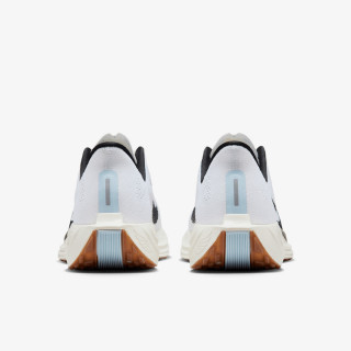 NIKE Patike PEGASUS PLUS