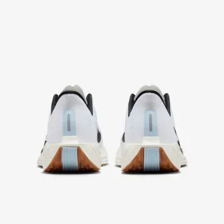 NIKE Patike Pegasus Turbo 4