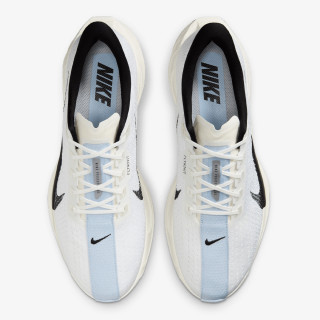 NIKE Patike PEGASUS PLUS
