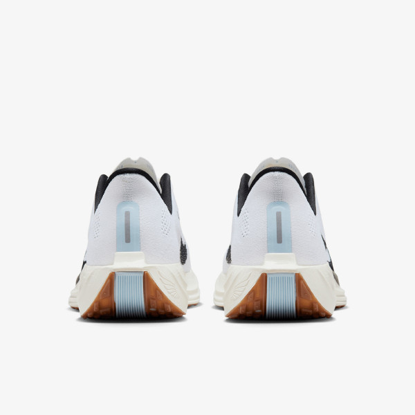 NIKE Patike PEGASUS PLUS 