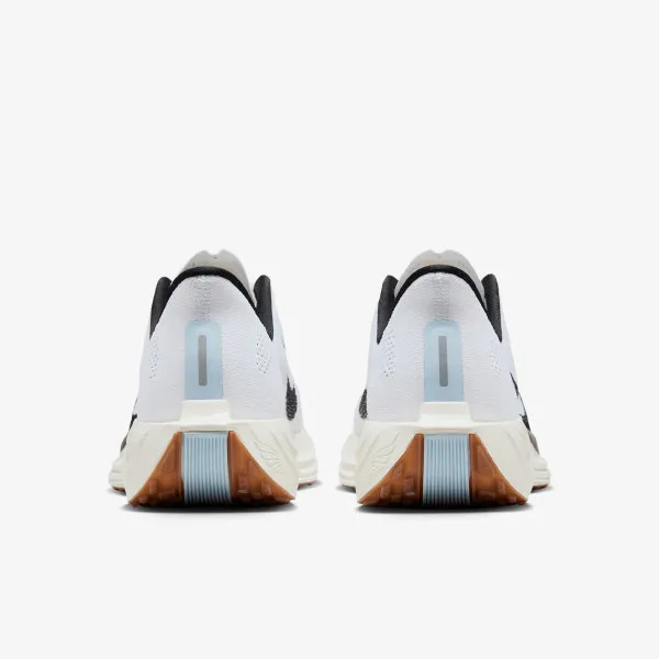 NIKE Patike Pegasus Turbo 4 