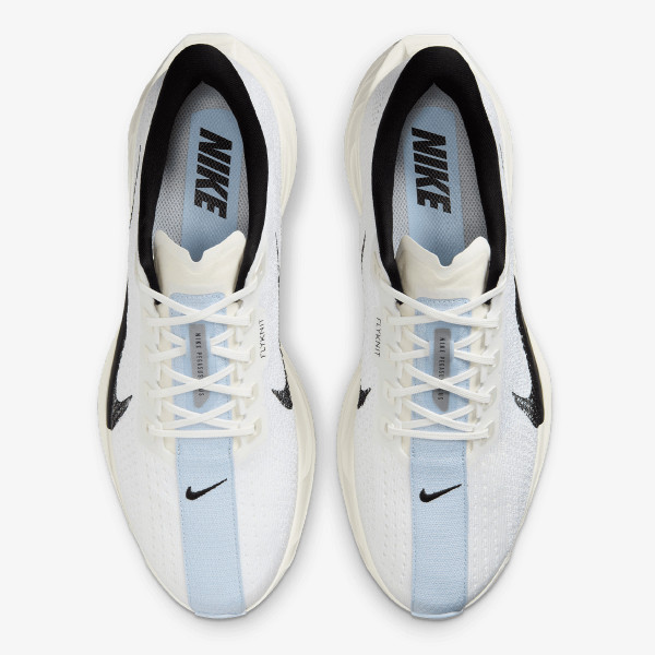 NIKE Patike PEGASUS PLUS 