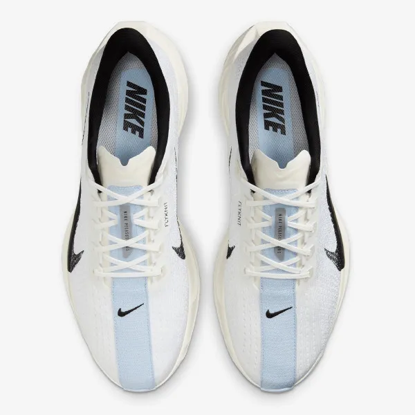 NIKE Patike Pegasus Turbo 4 