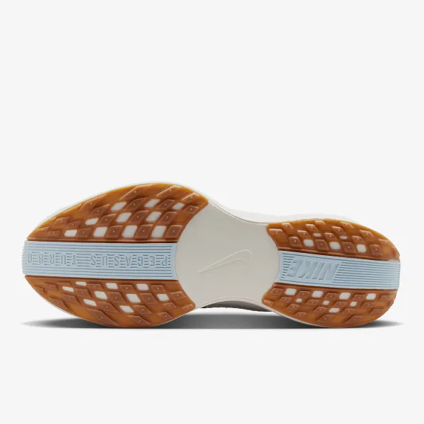 NIKE Patike Pegasus Turbo 4 