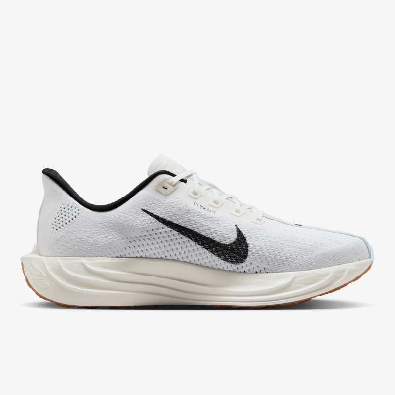 NIKE Patike PEGASUS PLUS
