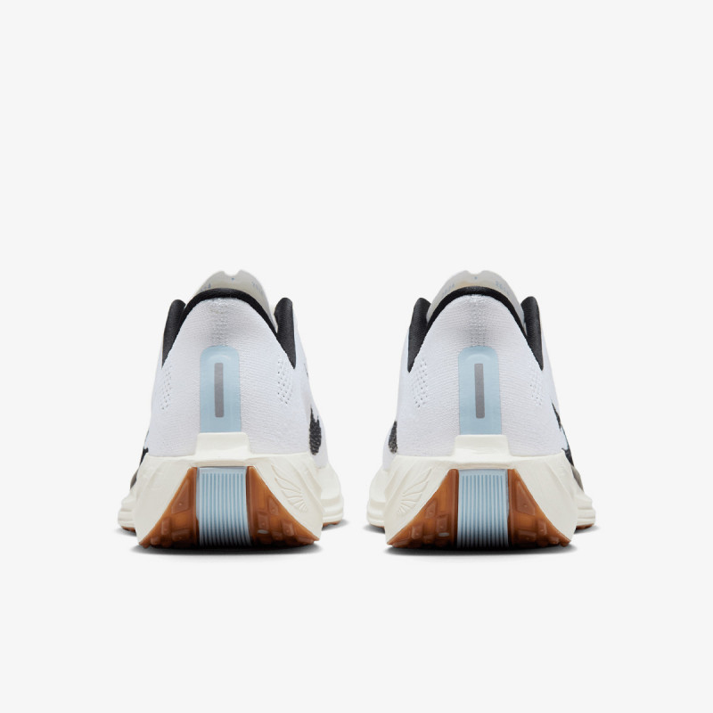NIKE Patike PEGASUS PLUS